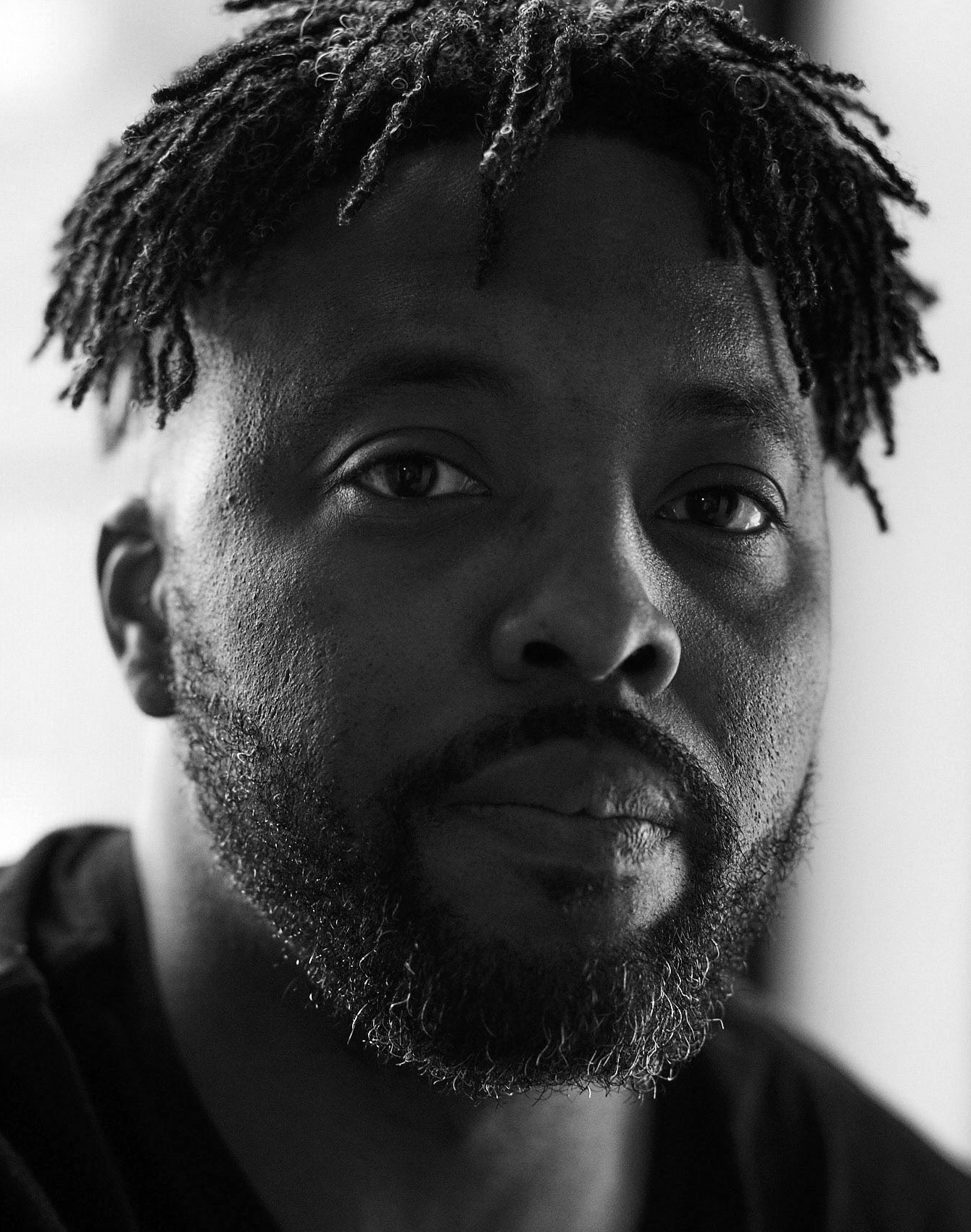 Picture of Postell Pringle