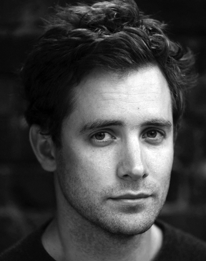 Picture of Sam Crane