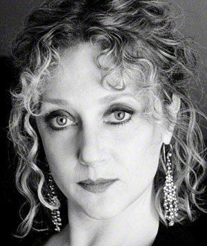 Picture of Carol Kane