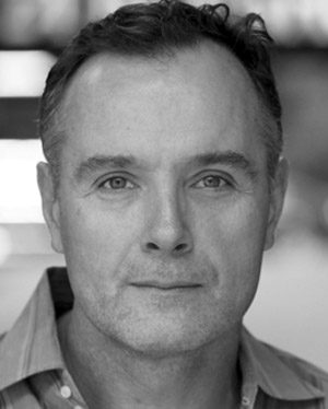 Picture of Sean Cullen