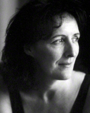 Picture of Fiona Shaw