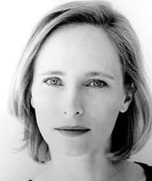 Picture of Laila Robins