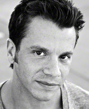 Picture of Nick Kenkel