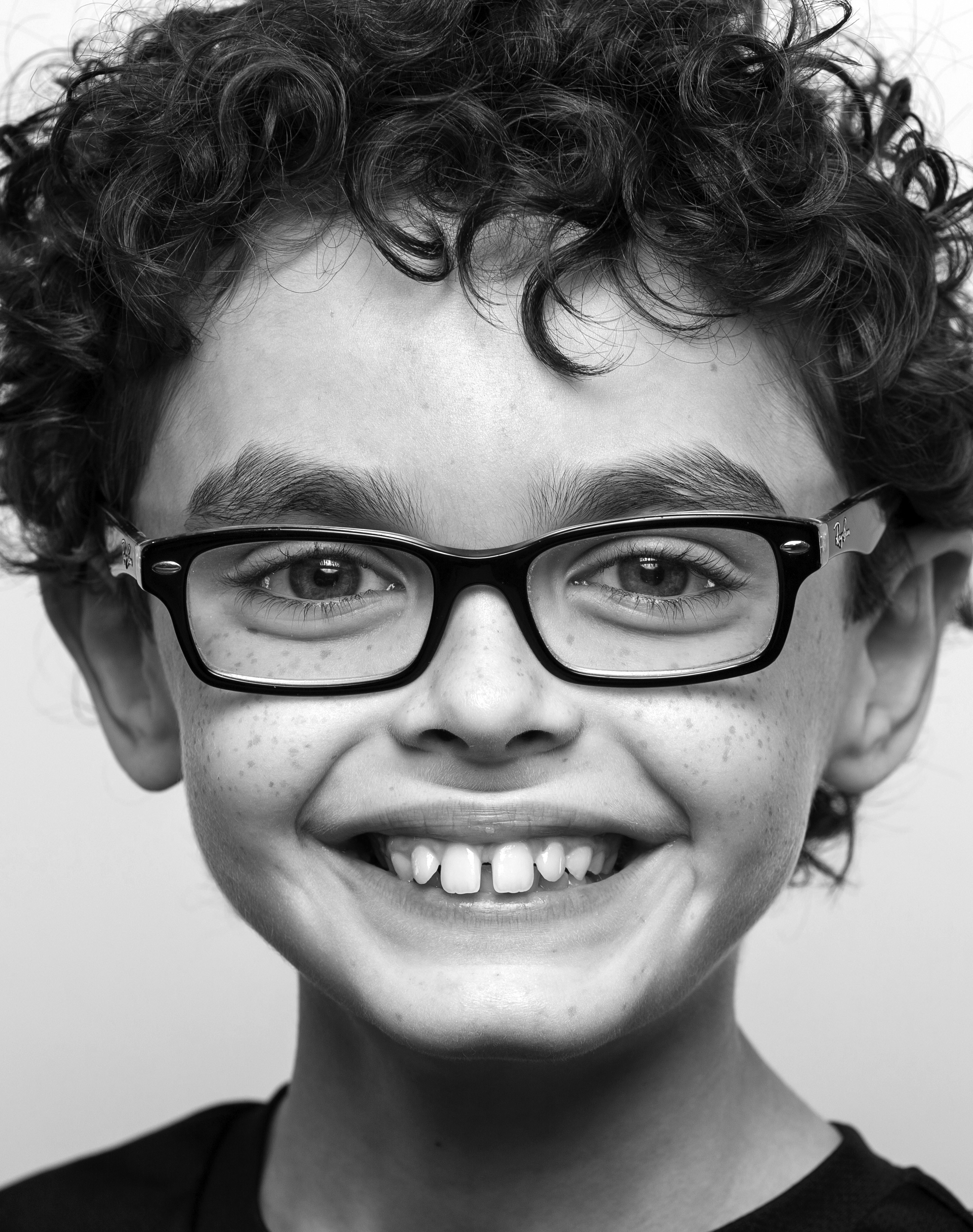 Picture of Jacob Michael Laval