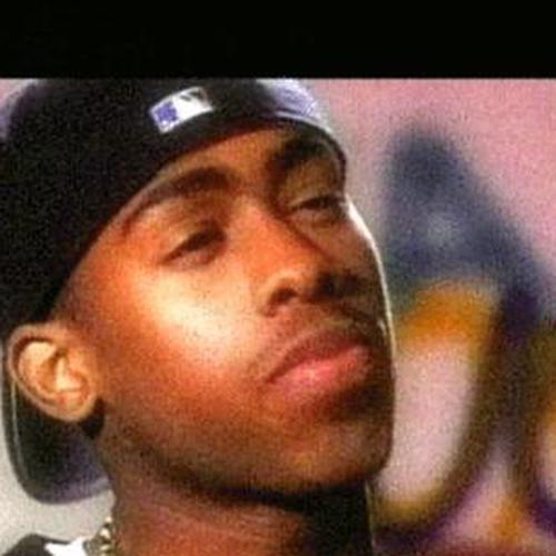 Picture of Ernie Hudson