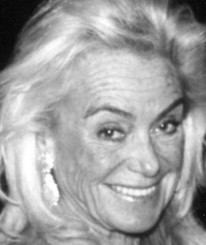 Picture of Terry Allen Kramer