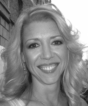 Picture of Kelly Devine