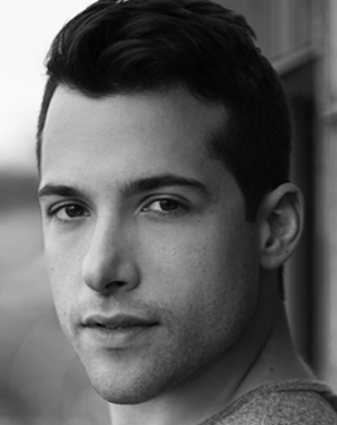 Picture of Vince Oddo