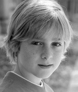 Picture of Joseph Harrington