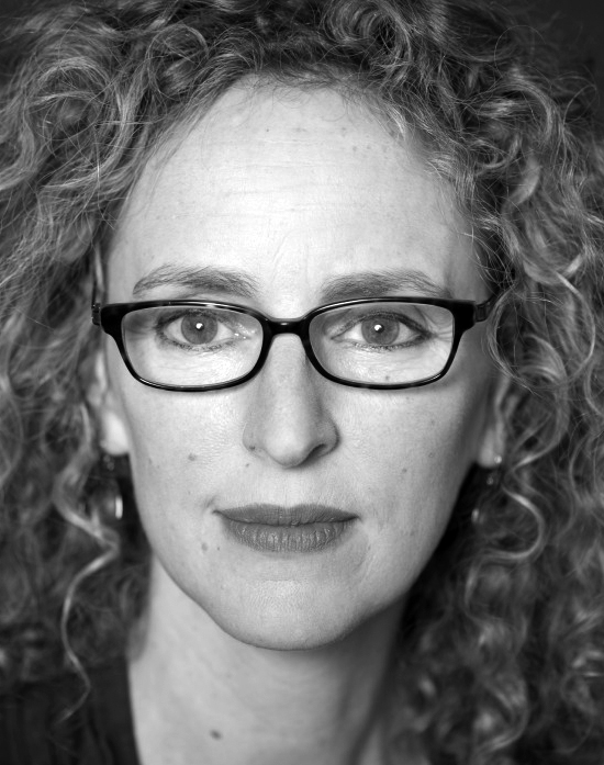 Picture of Vivienne Benesch