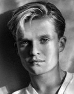 Picture of Tom Glynn Carney