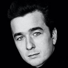 Picture of Artem Zhimo