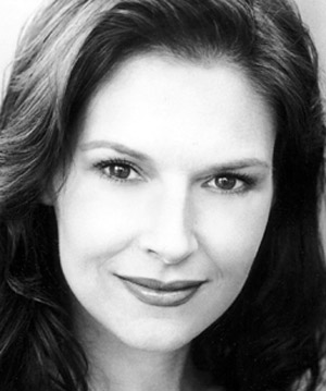 Picture of Catherine LaValle