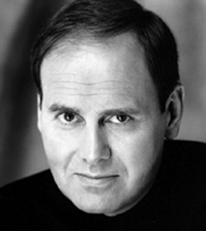 Picture of Cris Groenendaal