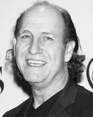 Picture of Steve C Kennedy