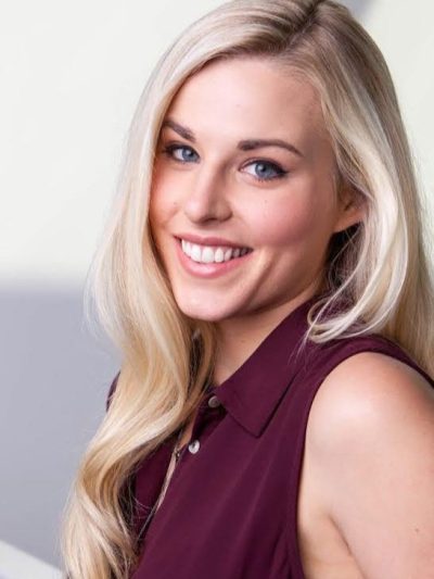 Picture of Elyssa Samsel