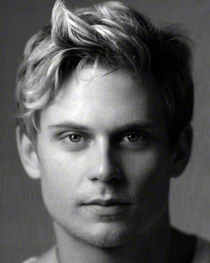 Picture of Billy Magnussen