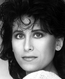 Picture of Sophie Hayden