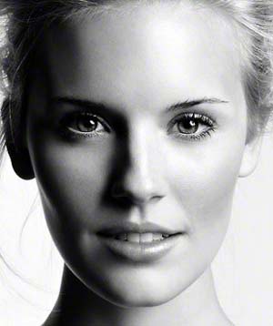 Picture of Maggie Grace