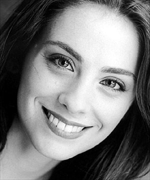 Picture of Susan Derry