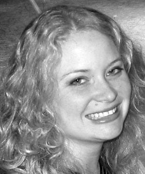 Picture of Anne McMills