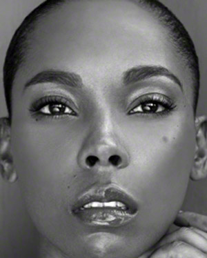 Picture of Dionne Figgins