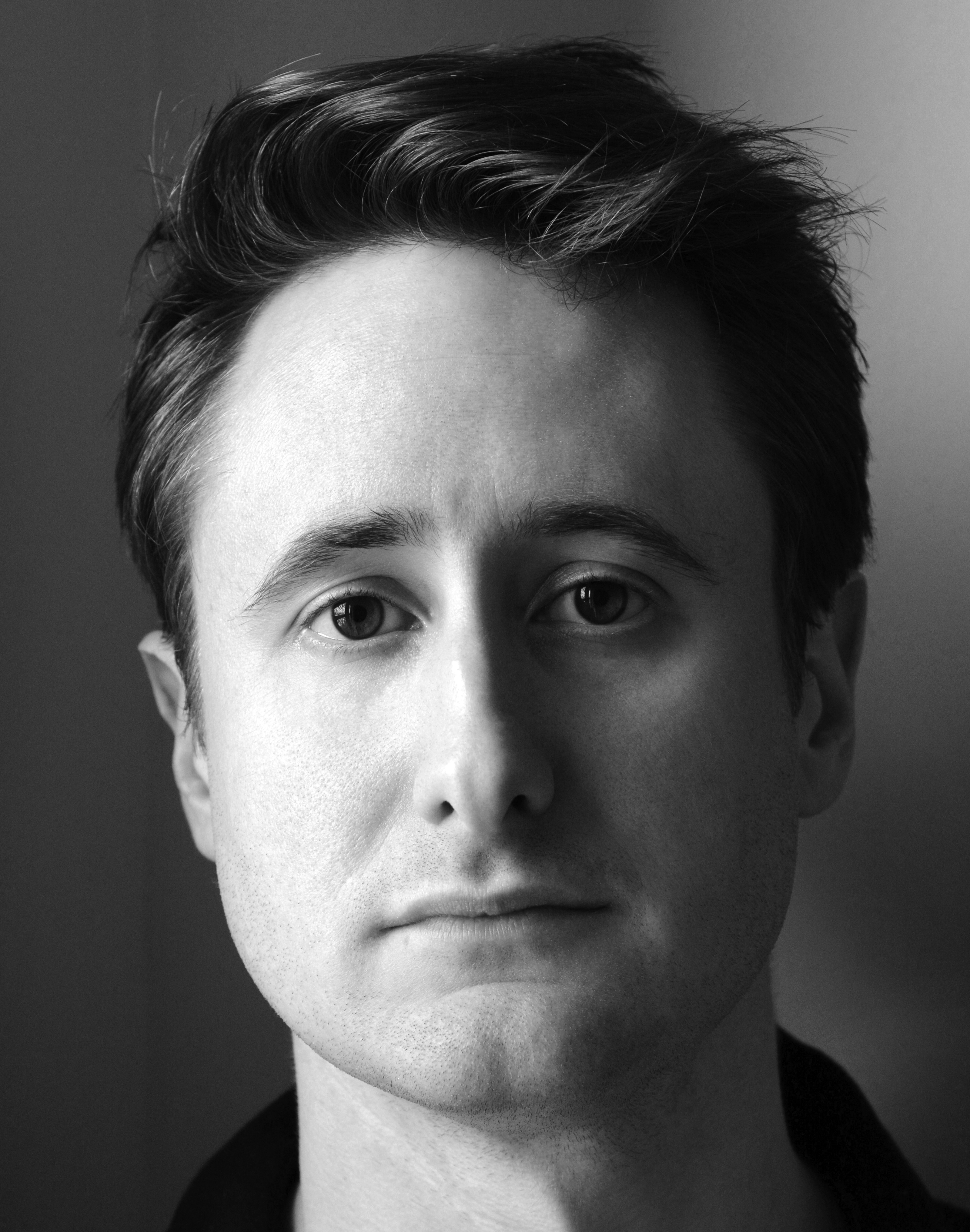 Picture of Aubie Merrylees