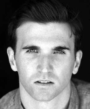 Picture of Charlie Sutton