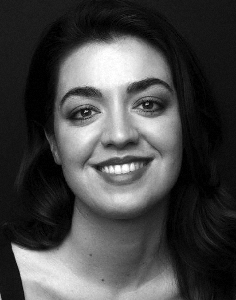 Picture of Barrett Wilbert Weed