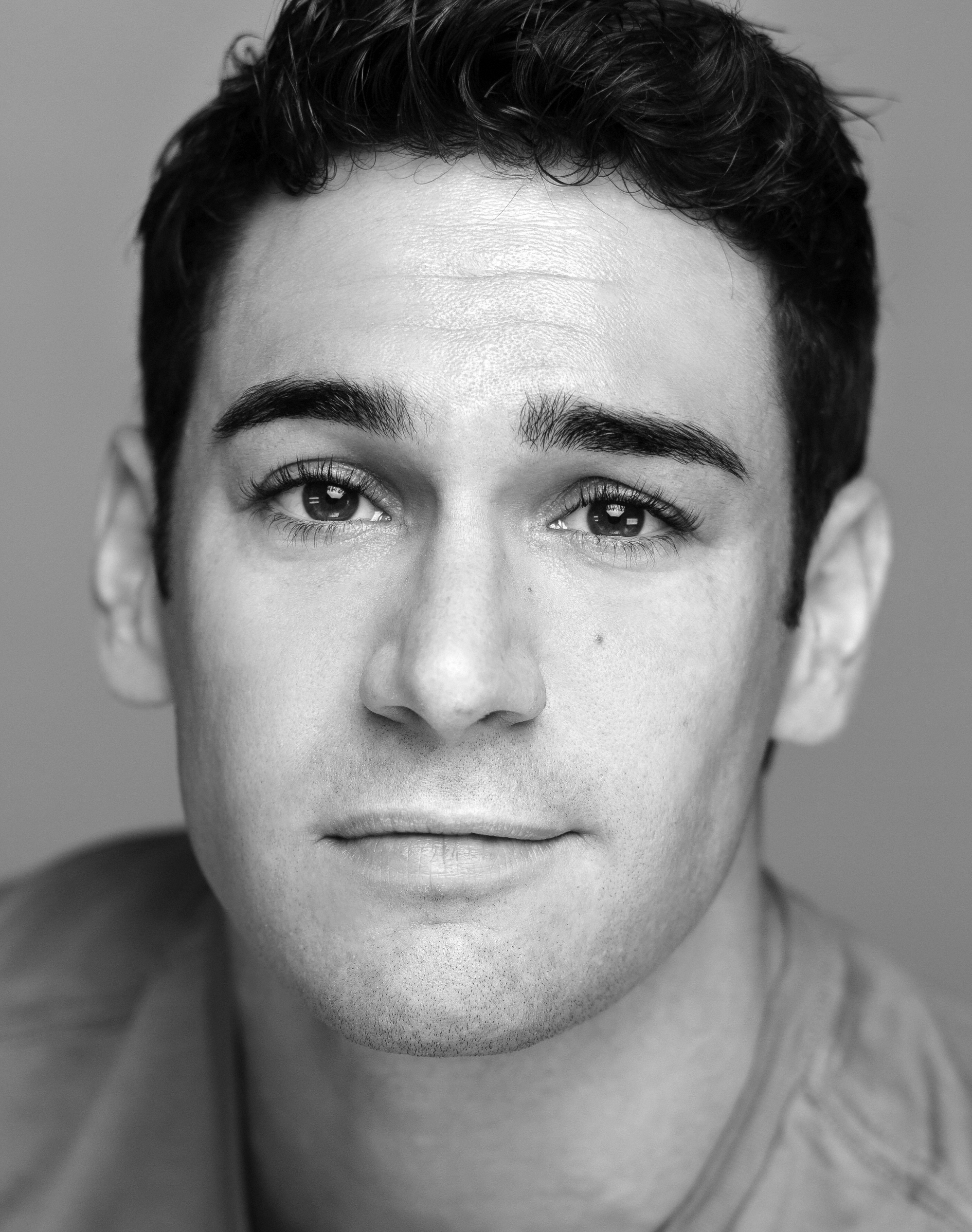 Picture of Tommy Bracco