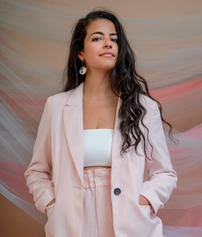 Picture of Macy Schmidt