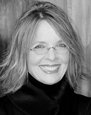 Picture of Diane Keaton