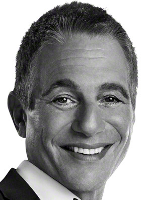 Picture of Tony Danza