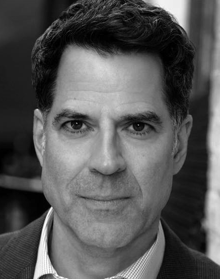 Picture of Christopher Innvar