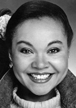 Picture of Amy Jo Phillips