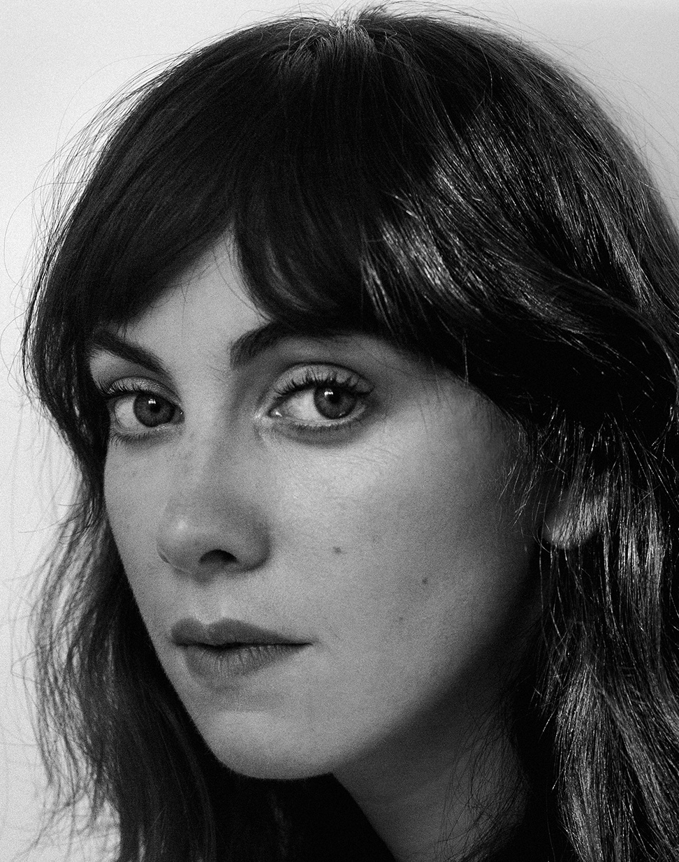 Picture of Baize Buzan