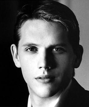 Picture of Abe Sylvia