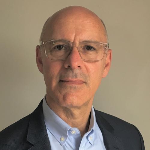 Picture of David Kutos