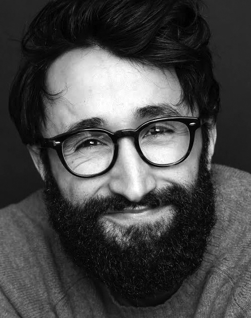 Picture of Brandt Martinez