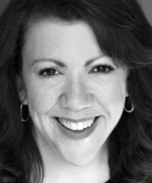 Picture of Jennifer Perry