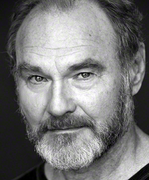 Picture of Sherman Howard