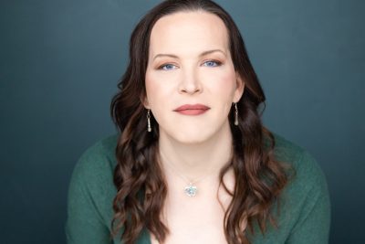 Picture of Anessa Marie