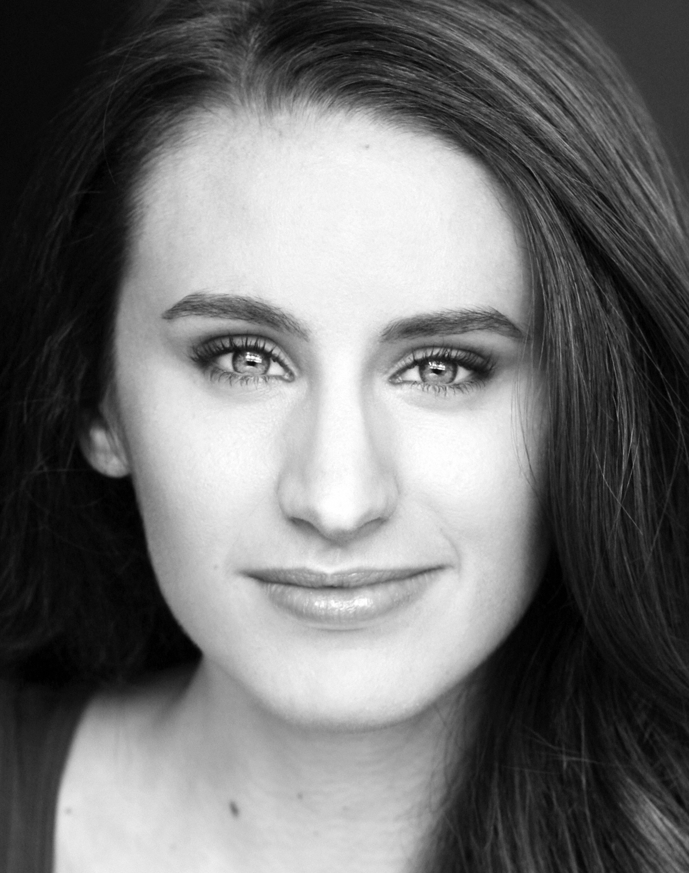 Picture of Madison Mitchell