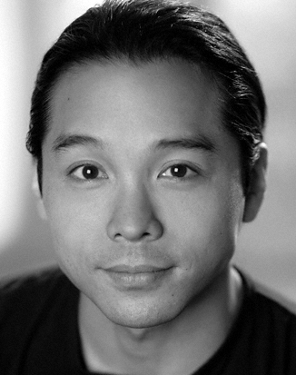 Picture of Jake Manabat