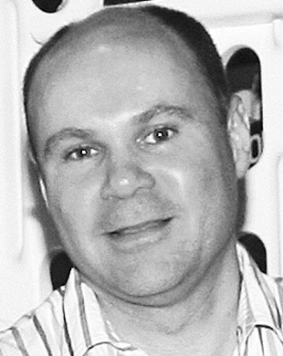 Picture of Rolt Smith