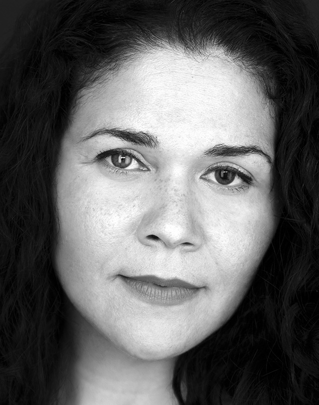 Picture of Alexandria Wailes