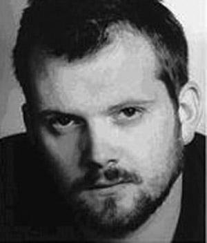 Picture of Bill Nash