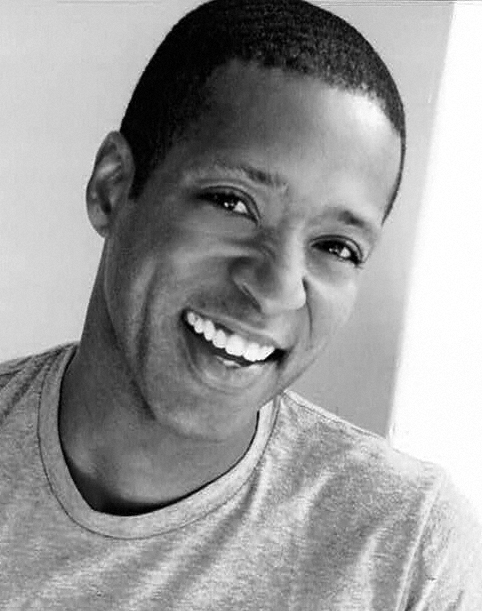 Picture of Jermaine R Rembert