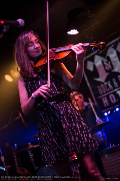 Picture of Erin Ryan