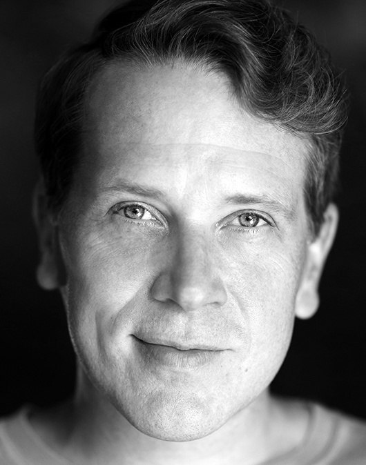 Picture of Jeremy Webb